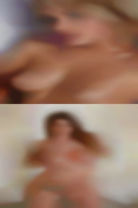 glenineMehlisch18, Gardena, California