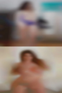 Godfreebillings, Danville, Pennsylvania