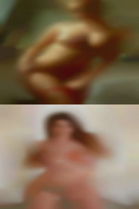 gratiamundy, swingers gallery