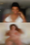 Horny cougars dilly