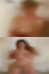 Horny girl want call