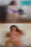 Horny girls Nogales