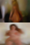 Horny housewives Seneca County