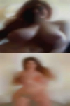 Horny wives near Winnipeg