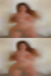 Horny women Northwest Louisiana