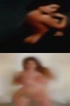 Horny women Slatington need