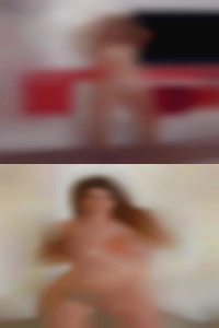 JadeMusguire289, horny wives near