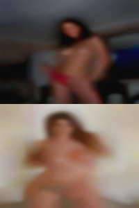jannHubner, horny local