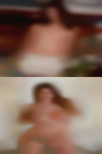 jerromehohm, in the nude