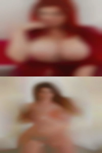 JorgePolikoff1962, Hamburg, Iowa