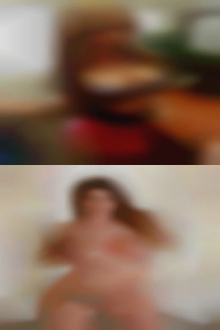 Koriclancy, Dayton, Ohio mature sex Koriclancy, Dayton, Ohio mature sex