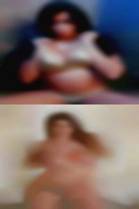 lekTherrien, women over 50 who are swingers