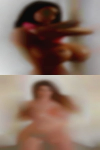 lorileePinto, naked female in