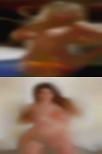 Mamiesemple1957, pussy in Wrightsville,