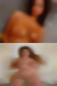 Maximillionmallard, likes pussy sex stories
