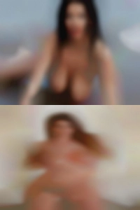 midgechaberlin635, in Aransas Pass midgechaberlin635, in Aransas Pass