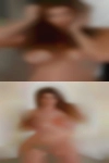 Milfs from Amarillo