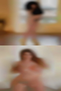MissWasicek1999, fucking women in Bay City,