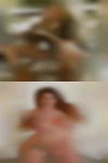 Naked black women near