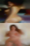 Naked girls Galveston