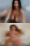 Naked girls Prescott