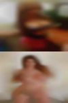 Naked women Albuquerque