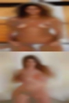 Older horny women Laredo