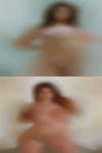 padgettGrewe50, Bakersfield, Missouri