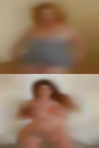 Probymazy671, Houma, Louisiana