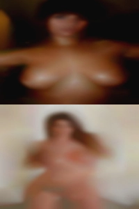 ralphBreggia747, in Bakersfield ralphBreggia747, in Bakersfield