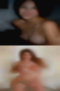 RaynellSchiro, pregnant