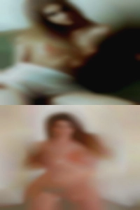 roannaToledo2, Phoenix, Arizona