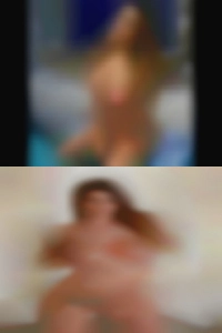 Salomograph, kinky girls on girls in