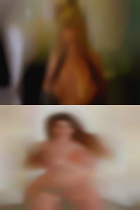 salomoSessions586, masturbation swingers