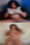 Seaside looking sex ads