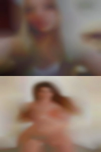 shembaird320, Pensacola, Florida