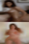 Swingers couples kinky