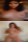 Swingers from Rosepine