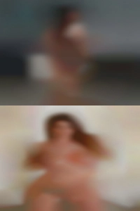 tiffanyClinker1979, want cock