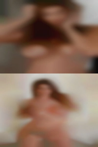 victoriaHinze247, pussy in