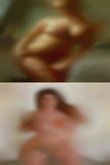 Waco, mature women swingers