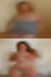 Woman looking couple Missouri
