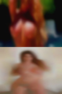 woodrowAniscough1996, woman in Hickory, NC for