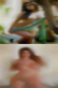 Yanksoga, nude girls at the Chillicothe