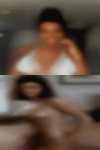 Adult personals Moorefield
