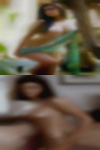 AlberikSabatelli1998, Amarillo, Texas