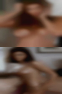 bennerpent1978, nude women