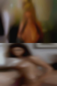 coralynLawrence, Denton, Texas