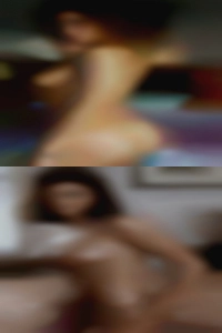 HeleneSiers89, horny swinger clubs in