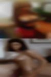 Horny contact